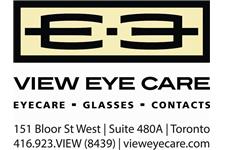 View Eye Care image 1