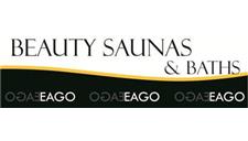 Beauty Saunas and Baths image 4