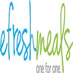 eFresh Meals image 1