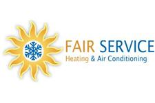 Fair Service Heating and Air Conditioning image 1