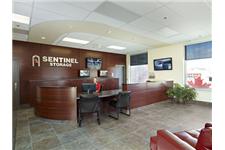 Sentinel Storage - Calgary Chaparral image 2