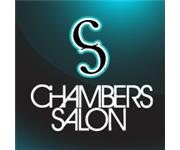 Chambers Salon image 1