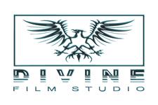 Divine Film Studios image 3