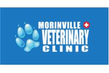 Morinville Veterinary Clinic image 1