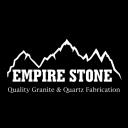 Empire Stone Ltd logo
