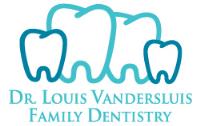 Dr. Louis Vandersluis Family Dentistry image 2