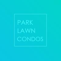 Park Lawn Condos | Etobicoke Condos image 1