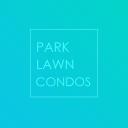 Park Lawn Condos | Etobicoke Condos logo