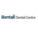 Bentall Dental Centre logo