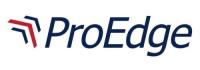 ProEdge Construction Services Inc. image 1