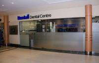 Bentall Dental Centre image 2