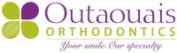 Outaouais Orthodontics image 4