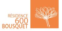 Résidence 600 Bousquet image 1