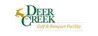 Deer Creek Golf & Banquet Facility image 1