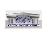 Capitol Banquet Centre image 1