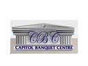Capitol Banquet Centre logo