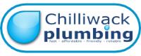 Chilliwack Plumbing image 1