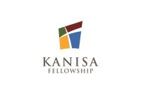 Kanisa Fellowship - Seventh-day Adventist Church image 1