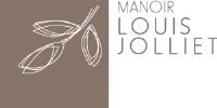 Manoir Louis Jolliet image 1