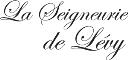 Seigneurie de Lévy  logo