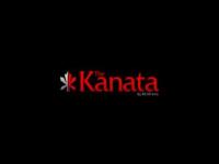 The Kanata Inns image 1