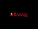 The Kanata Inns logo