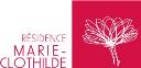 Résidence Marie-Clothilde logo