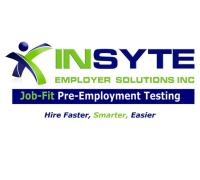 INSYTE Employer Solutions Inc. image 1