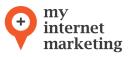 My Internet Marketing logo