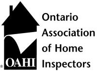 Wells Home Inspection Services image 4