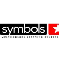 Symbols Multisensory Learning Centers image 1