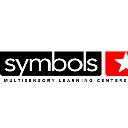 Symbols Multisensory Learning Centers logo