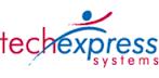Tech Express Systems Inc. image 4