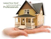 Roofing Contractors - Dillon Roofing Newmarket image 2