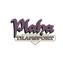 Plaha Transport logo