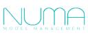 Numa Models logo