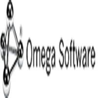 Omega Software inc. image 1