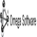 Omega Software inc. logo