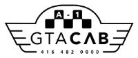GTA Cab image 1