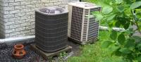 Belanger Heating & Air Conditioning image 5