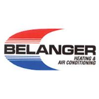 Belanger Heating & Air Conditioning image 7