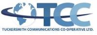 Tuckersmith Communications Co-Operative LTD. image 1