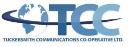 Tuckersmith Communications Co-Operative LTD. logo
