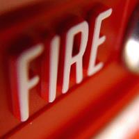 Elgin Fire Extinguishers image 1