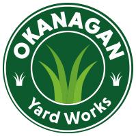 Okanagan Yard Works  image 1
