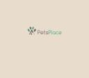 PetsPlace logo