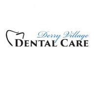 Derry Village Dental Care image 1