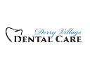 Derry Village Dental Care logo