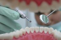 Queen Roncy Dental image 2