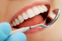 Queen Roncy Dental image 3